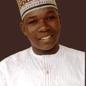 barhama yayi kira zamfara