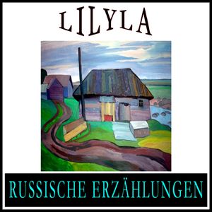 Russische Erzählungen 9, Kapitel 81