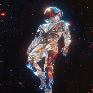 Lost Horizon (over Slowed)