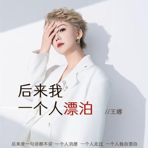 后来我一个人漂泊 (醒不来的梦)