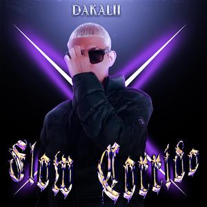 Freestyle one (feat. Lamelsina)