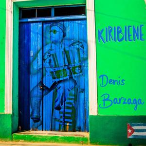 Para ti Nengón (feat. Osvaldo Perigó)