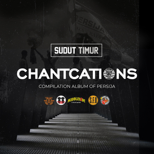 The Jakmania Perbatasan