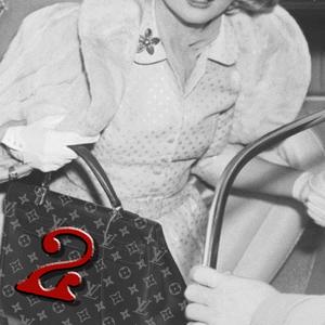 Bag, Pt. 3