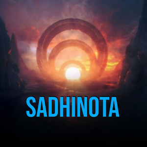 Sadhinota