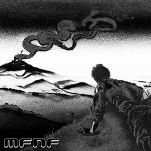 OVER THE HORIZON / FOLLOWING THE SMOKE (feat. James Gorczyca, Saint Sleep, Cxrpse, Lvst, SNIPZTEA & Lucy Wynters)