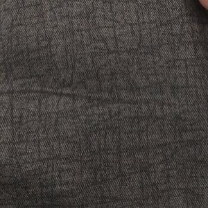 黄昏把影子拉成思念的弦