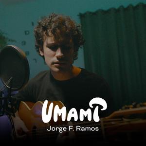 Cotidiano (feat. Jorge F. Ramos)