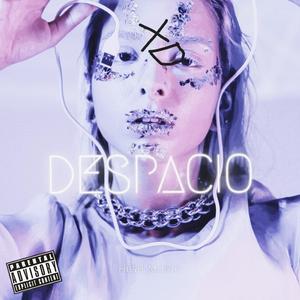 DESPACIO
