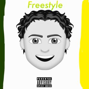 50comment Freestyle