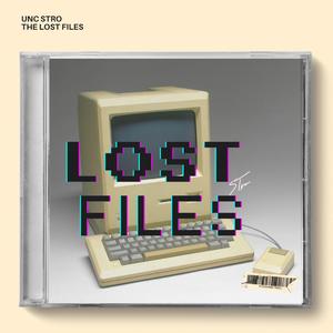 File 003 T.I.O.T.E. - 3:AM