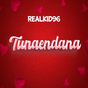 Tunaendana