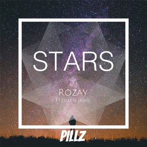 Stars (feat. Eileen Jaime)