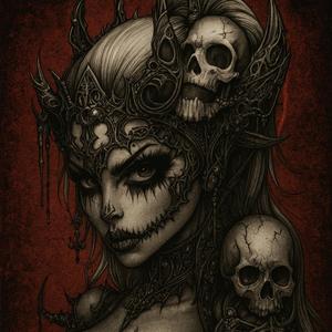 FEAR IS A MINDKILLER