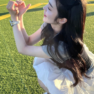 봄이 되어줘 (Inst.)