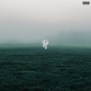 midnight painting (feat. Troy Baker & Ashley Johnson)