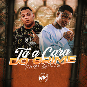 Ta a Cara do Crime