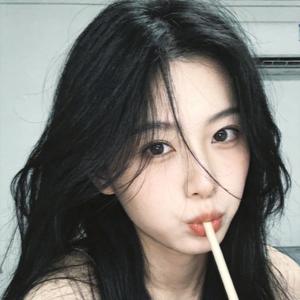 记得回家的路 (彝族)