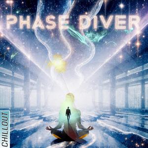 Phase Diver