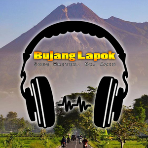 Bujang Lapok