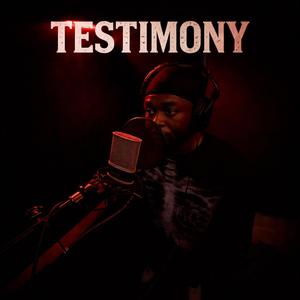 TESTIMONY