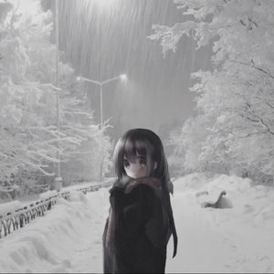 爱的供养（间奏）慢速