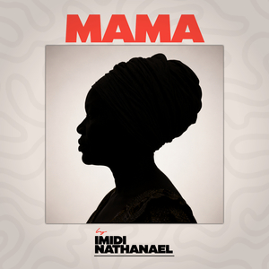 MAMA