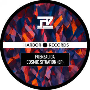 Skyline (Original Mix)