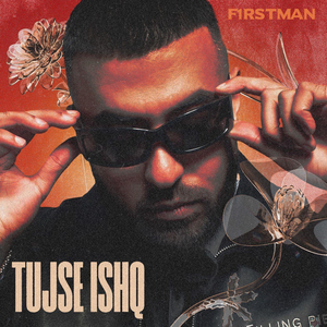 TUJSE ISHQ