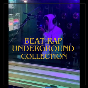 Beat 10 New