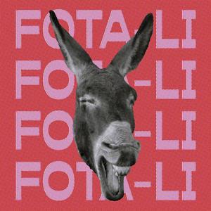 FOTA-LI (feat. SidKa)