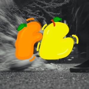 lemons