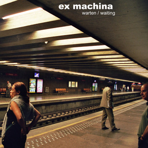 Fast Lane (So Fast, So Numb)