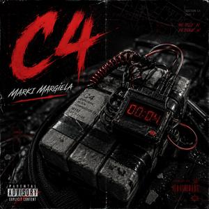 C4