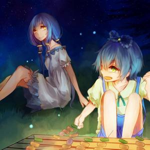 不如旅行去远方