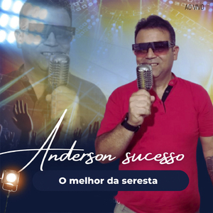 Decida
