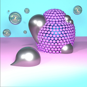 Dismal (Seapoint Remix)