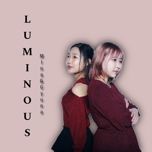 Luminous