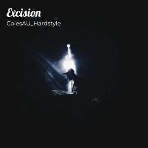 Excision
