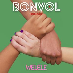 Welele (Radio Edit)