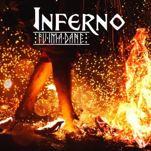 Inferno