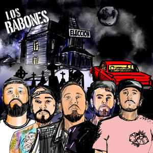 Elección