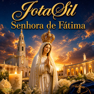 Senhora de Fátima