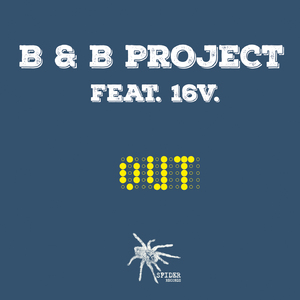 Out (Remastered)