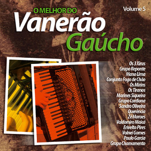 Seguindo o Tranco Monarca