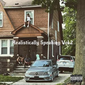 Kirksey Boy (R.I.P The Family)