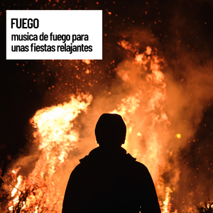 Relajacion Del Mar,Musica De Relajacion Para Dormir Profundamente,Reiki Armonia