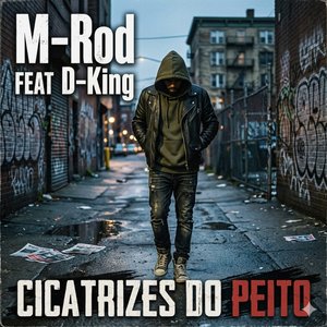 CICATRIZES NO PEITO (Original Mix)