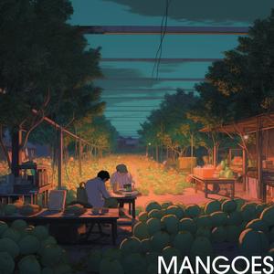 Mangoes