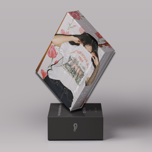 SZA x Trapsoul Type Beat "Cry"